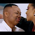 VIDEO: Otile Brown Ft. Prezzo – Mpenzi