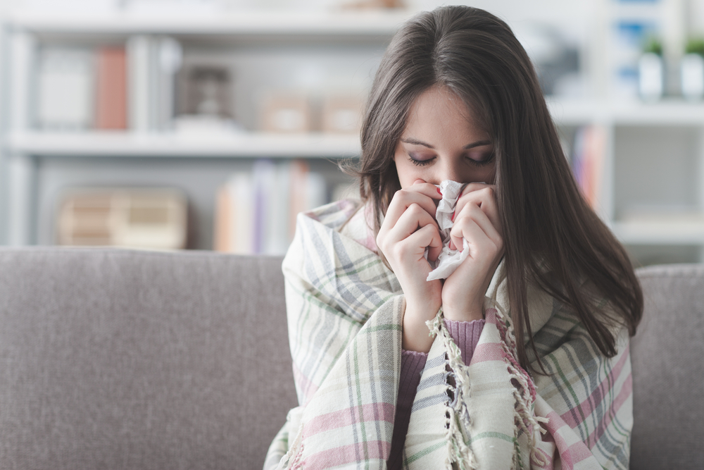 [Image: Flu%2Bdan%2BAlergi.png]
