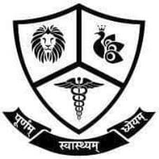 MP Shah Medical Collage