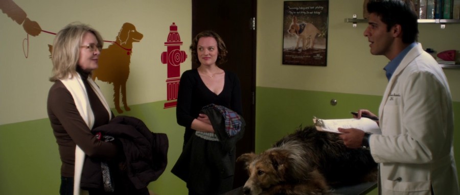 QUERIDO COMPANHEIRO (DUAL ÁUDIO/HD-RIP) – 2012 FormatFactoryvlcsnap-2020-12-29-19h04m58s432