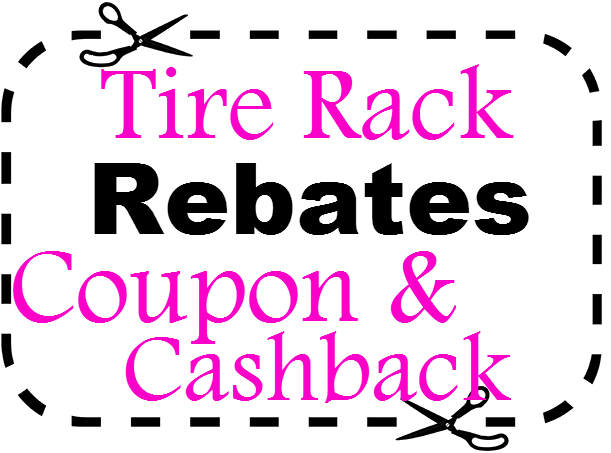 the-tire-rack-discount-code-tirerack-coupon