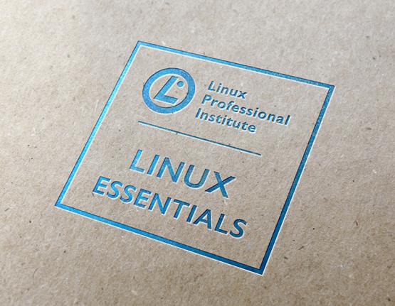 Linux Essentials, LPI Exam Prep, LPI Study Material, LPI Guides, LPI Career, LPI Preparation