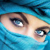 Give Some Rest to Your Beautiful Eyes