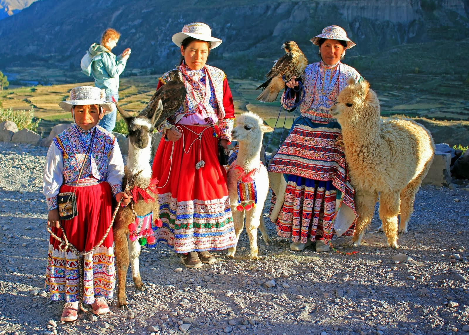 Быт в южной америке. Индейцы аймара. Население Перу перуанцы. Аймара народ Южной Америки. Перу кечуа.