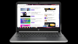 Top 5 Hp Laptop In Bangladesh (Under 30000 Tk) hp-laptop-in-bangladesh