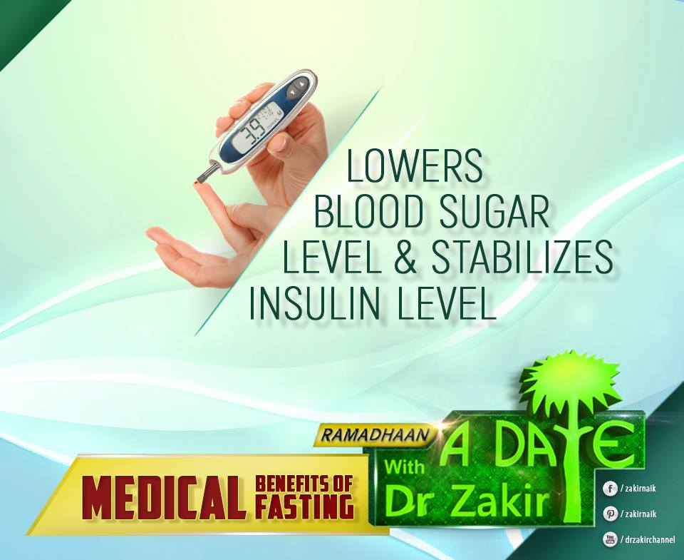 LOWERS+BLOOD+SUGAR+LEVEL+%26+STABILIZES+INSULIN+LEVEL