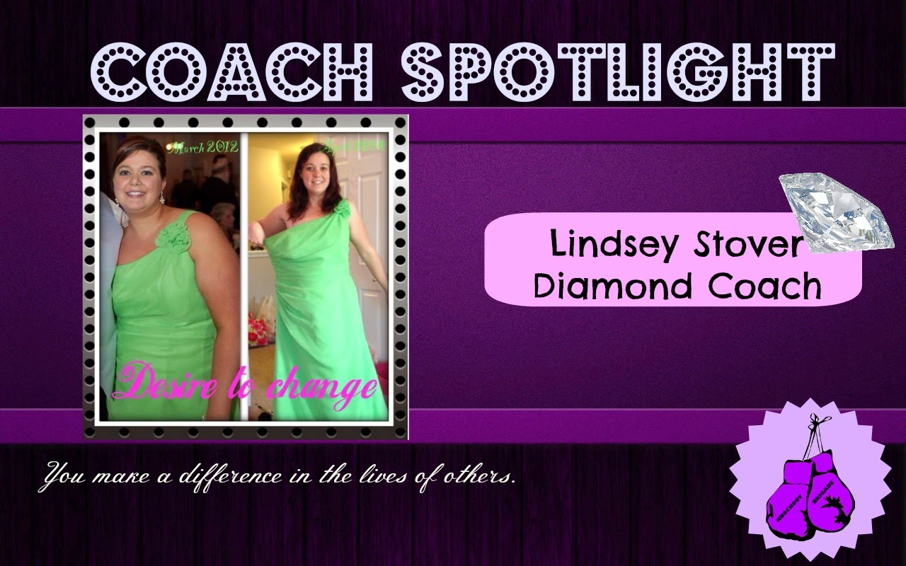 lindsey stover, weight loss transformation