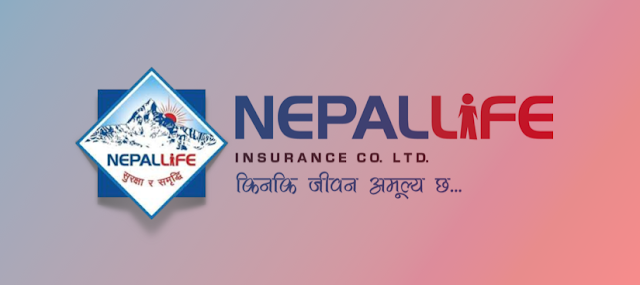 nepal life insurance