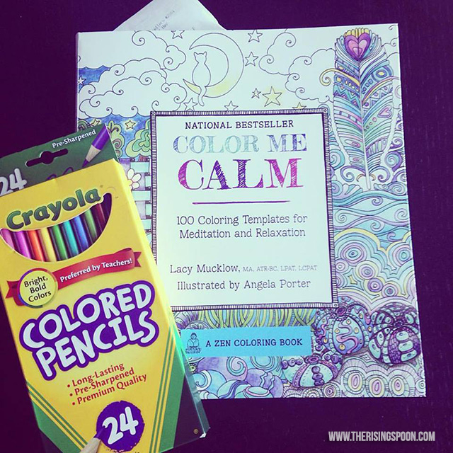 30+ Ways to Relax and Keep Calm When You're Feeling Stressed Or Anxious