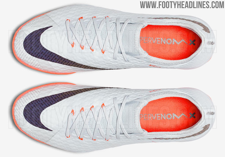 hypervenomx finale ii