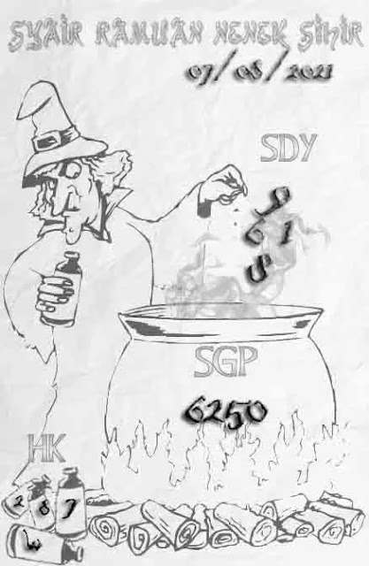 Kode Syair Togel Sgp 7 Agustus 2021 Bandar Togel Kode Syair Togel Sgp 7 Agustus 2021 Bandar Togel