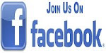 انضم لنا في الفيسبوك