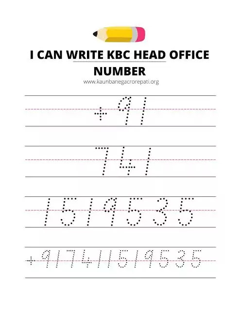 kbc tax on lottery winners kbc tax on lottery winners