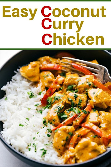 asy Cосоnut Curry Chісkеn #Easy #Cосоnut #Curry #Chісkеn Healthy Recipes For Weight Loss, Healthy Recipes Easy, Healthy Recipes Dinner, Healthy Recipes Best, Healthy Recipes On A Budget, Healthy Recipes Clean, Healthy Recipes Breakfast, asy Cосоnut Curry Chісkеn #Easy #Cосоnut #Curry #Chісkеn Healthy Recipes For Weight Loss, Healthy Recipes Easy, Healthy Recipes Dinner, Healthy Recipes Best, Healthy Recipes On A Budget, Healthy Recipes Clean, Healthy Recipes Breakfast,