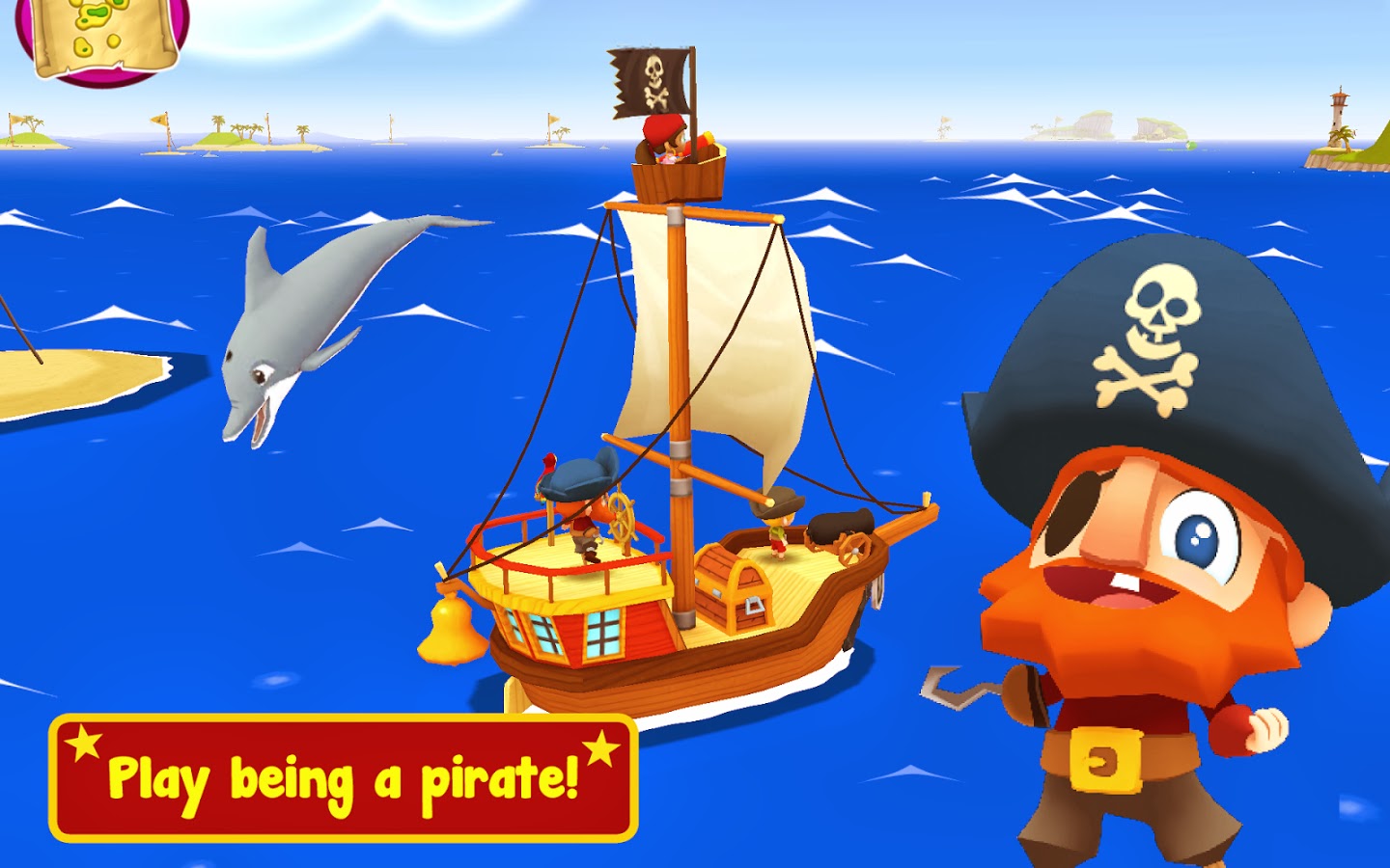 Пиратская версия последний. Pirates Pirates игра. Пираты на андроид. Детские игры про пиратов. Игры про пиратов на андроид.