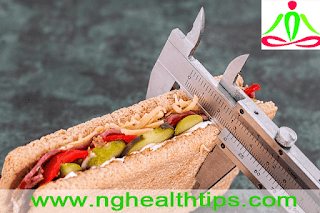 Intermittent Fasting