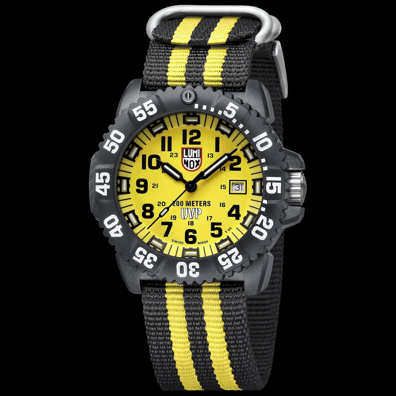 Scott cassell uvp hotsell