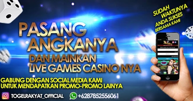 BOCORAN TOGEL JITU JOWO POOLS MINGGU, 1092019 Berita Agen Togel
