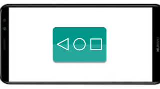 تنزيل برنامج Navigation Bar Pro mod Premium مدفوع مهكر بدون اعلانات بأخر اصدار من ميديا فاير تنزيل برنامج Navigation Bar Pro mod Premium مدفوع مهكر بدون اعلانات بأخر اصدار من ميديا فاير