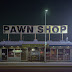 Top 5 Toledo Pawn Shop