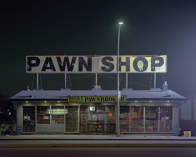 Top 5 Minneapolis Pawn Shop