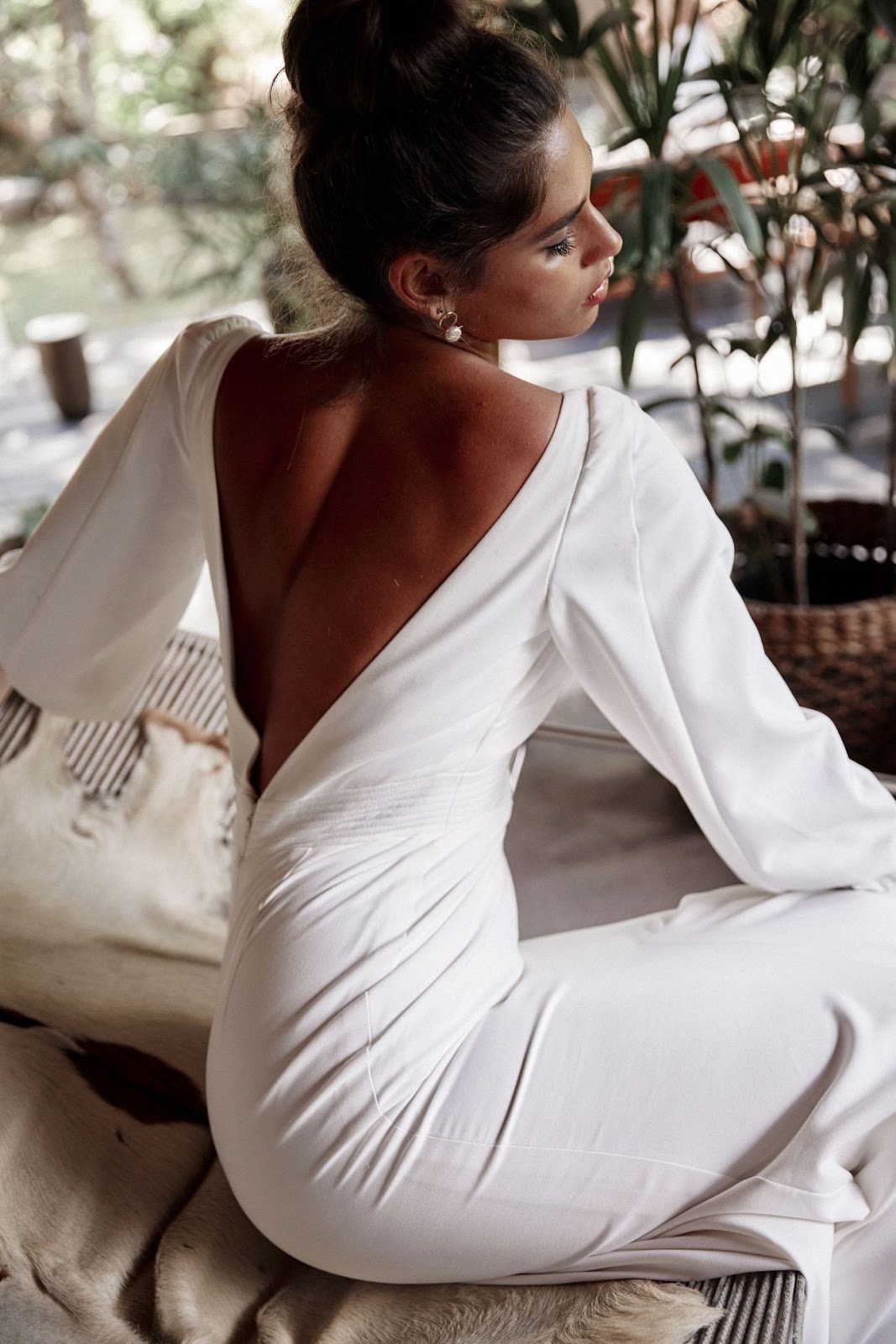images by Gretl Watson-Blazewicz bridal gowns wedding dresses bride accessories australian designer