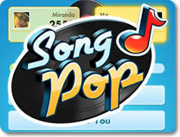 SongPop Game Review - Download and Play Free On iOS and Android