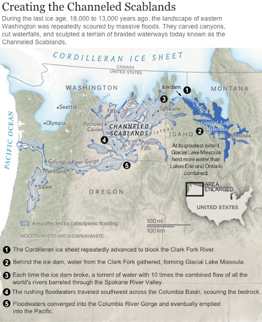 http://news.nationalgeographic.com/2017/03/channeled-scablands/