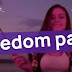 Freedom Pass: Ανοίγει αύριο Τρίτη η πλατφόρμα για την προπληρωμένη κάρτα των 150 ευρώ - Τι θα γίνει με τους νέους που δεν έχουν ΑΦΜ