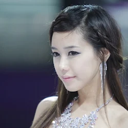 SMS 2011: Kim Ha-Yul [Part 2] Foto 5