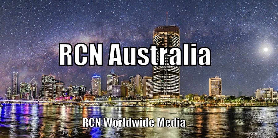 RCN Australia