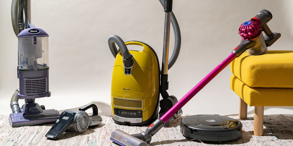 best-vacuum-cleaner-for-home-2021