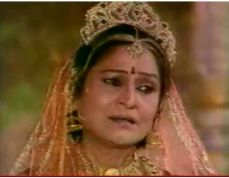 LITERATURE , FILMS , MUSIC: Ramanand Sagar's Ramayan (8)- Introduction ...