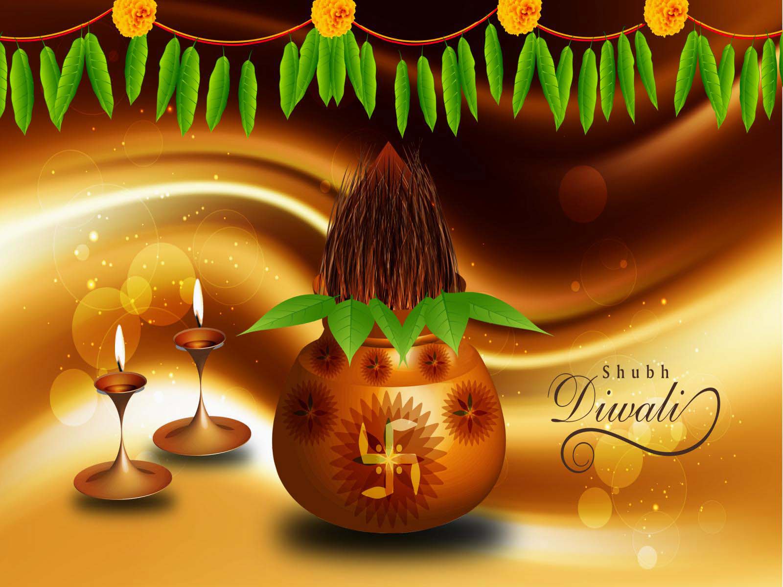 Latest Diwali Wallpapers of 2013 Duul Wallpaper Latest Diwali Wallpapers of 2013 Duul Wallpaper