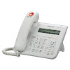 SIP Telephone KX-UT123X