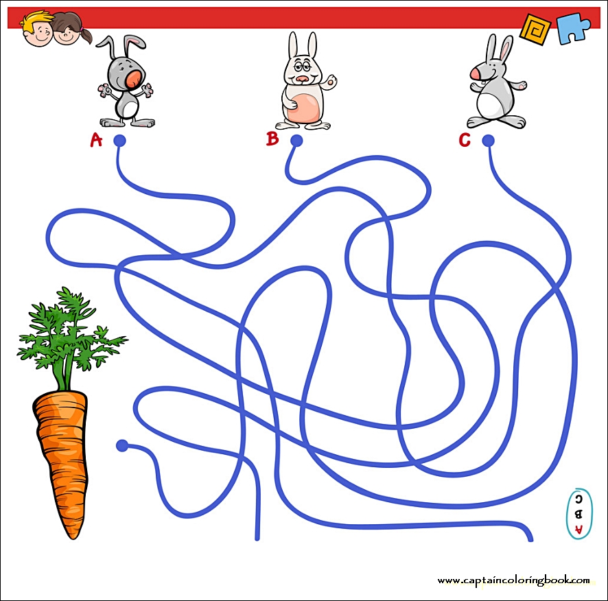 The Tom And Jerry Show Tom The Gym Cat Boomerang Uk Coloring
