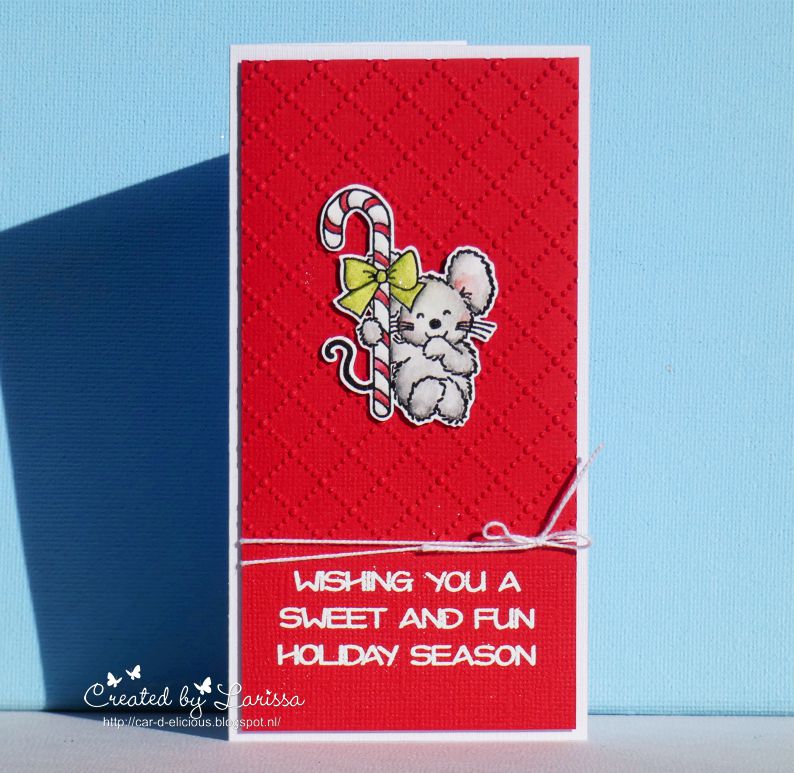 Double Card Nostalgia eihnachten*Doppelkarte*Nostalgie*Engel** data-mtsrclang=en-US href=# onclick=return false; show original title ANGEL ** Details about * Edition Thousand Beautiful Christmas Double Card Nostalgia eihnachten*Doppelkarte*Nostalgie*Engel** data-mtsrclang=en-US href=# onclick=return false; show original title ANGEL ** Details about * Edition Thousand Beautiful Christmas