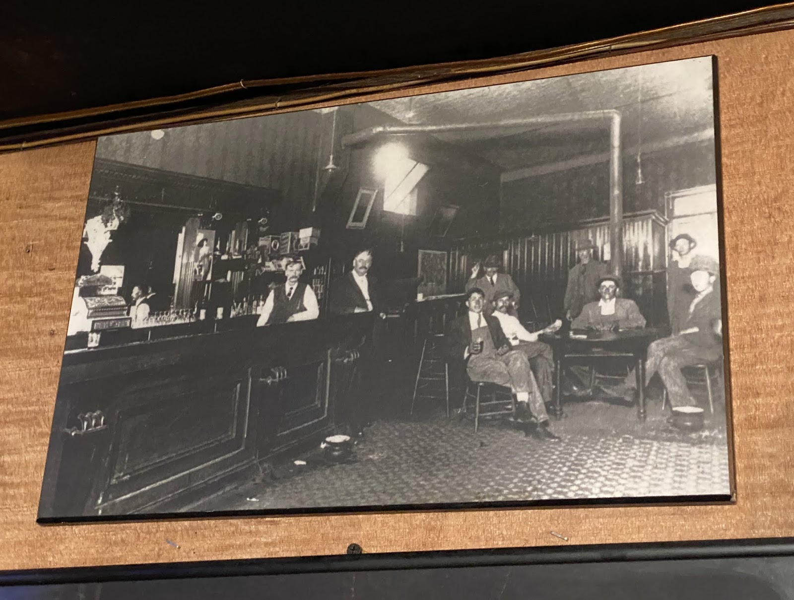 3999 Hubbard Inn, Hubbard, OR 3/9/2020