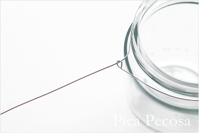 tutorial-hacer-regalo-companeros-colegio-cumpleanos-planta-en-bote-cristal-con-asa-alambre-diy-paso-dos