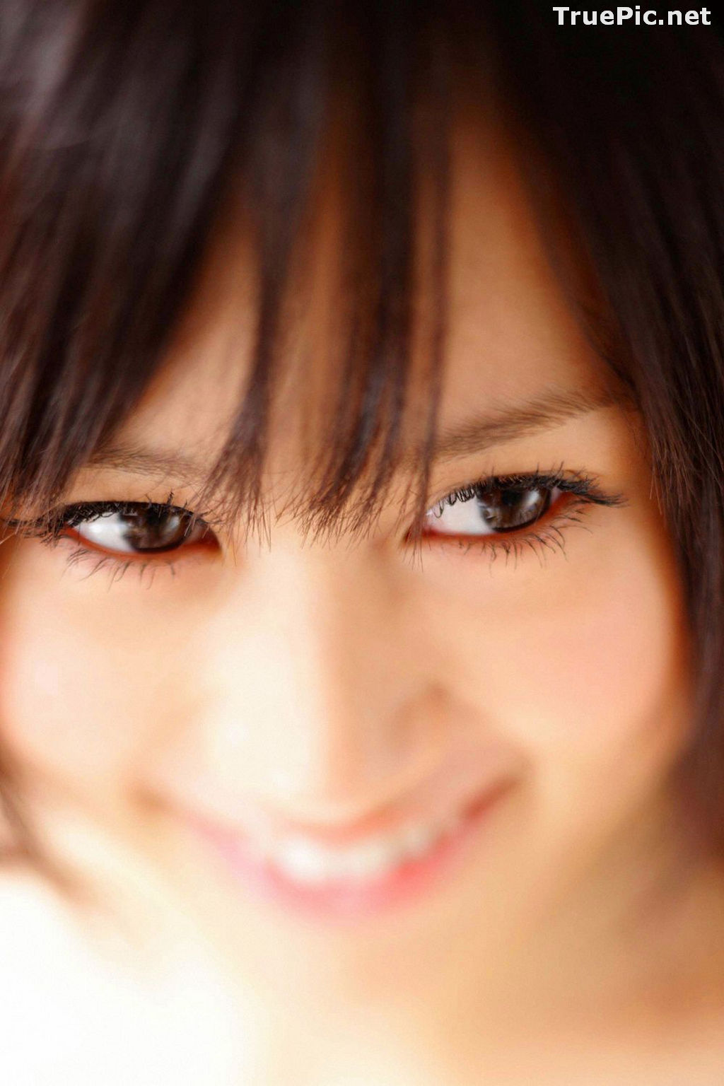 Image [YS Web] Vol.330 - Japanese Actress and Singer - Maeda Atsuko - TruePic.net - Picture-37