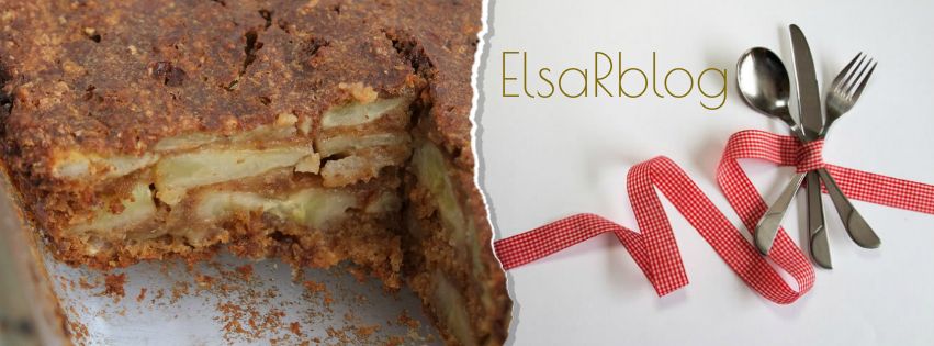 Facebook Cover Facebook Cover