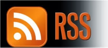 Connect On RSS