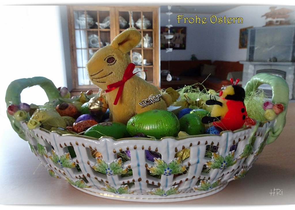 Ostergrüße Text Corona 2021 Ostergrüße Text Corona 2021