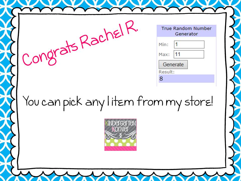 5 Ways To Prepare Your Preschool Classroom For Next Year