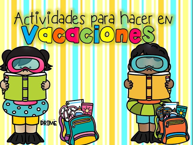 cuaderno-actividades-vacaciones-preescolar