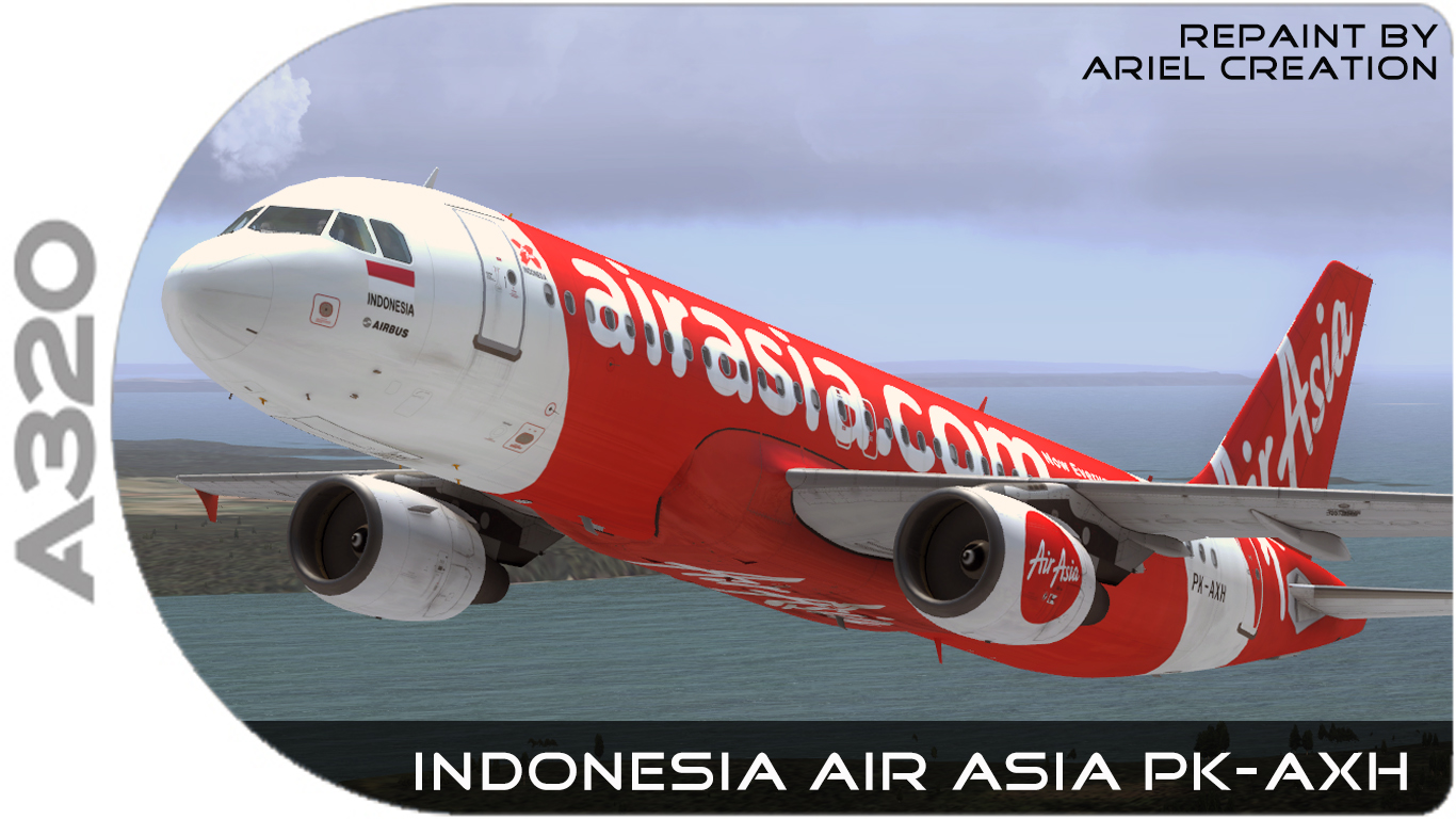 how to crack aerosoft airbus x extended how to crack aerosoft airbus x extended