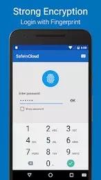 Password Manager SafeInCloud Pro v20.2.3 Mod Apk Password Manager SafeInCloud Pro v20.2.3 Mod Apk