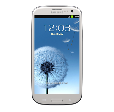 Top 10 Best Apps for Samsung Galaxy S3 | Techknol.net