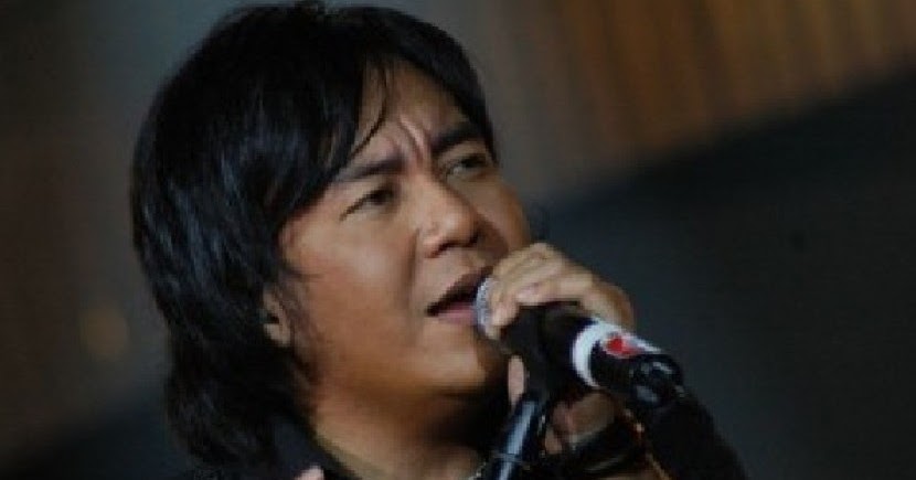 Chord Ari Lasso Cinta Sejati - Chord Walls