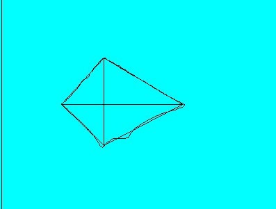 HOW TO CALCULATE AREA IN THE MAP HOW -TO- CALCULATE -AREA -IN -THE -MAP